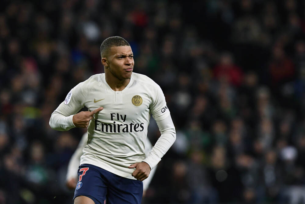 2025十大教改热词发布